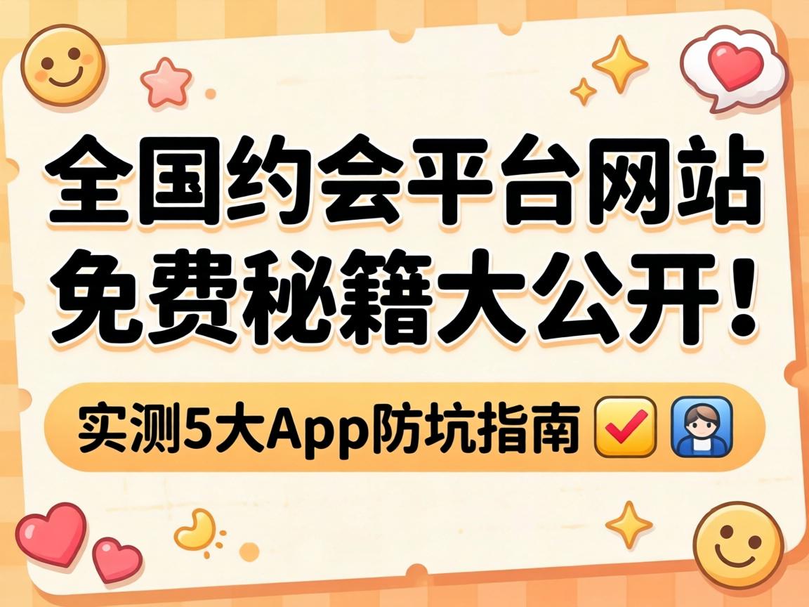 ȫ��Լ��ƽ̨��վ_����ؼ�����棡ʵ��5��App����ָ��?