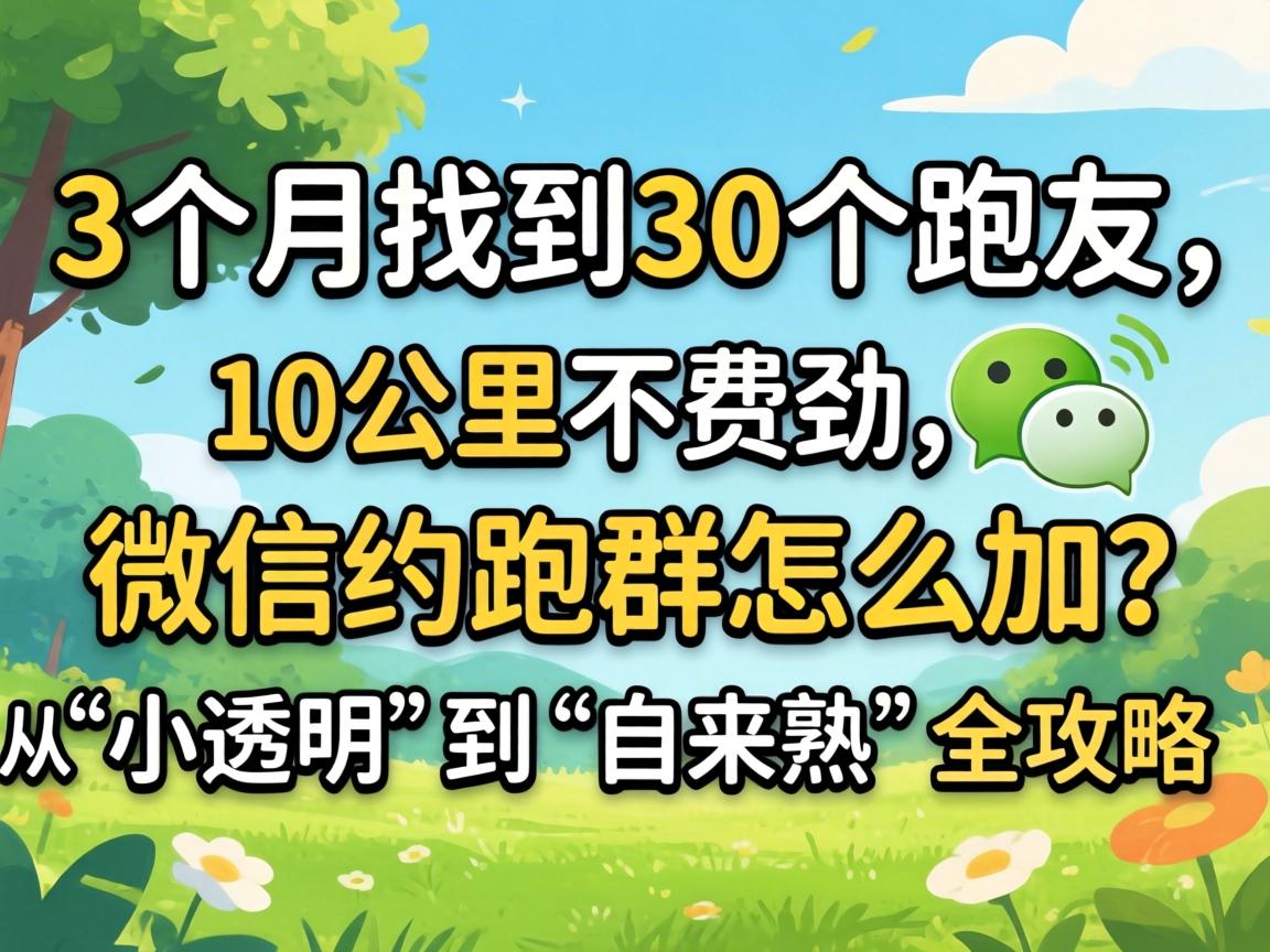 3�����ҵ�30��������10���ﲻ������΢��Լ��Ⱥ��ô�����ӡ�С͸�������������족ȫ����