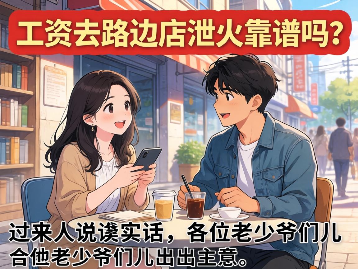 Ů��ѧ��˽�����þ�����ɶ�����ײ�������