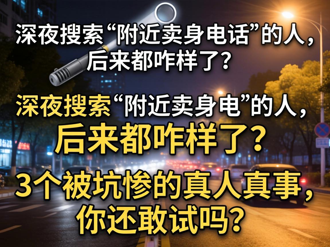 ��ҹ���������������绰���������ʺ�զ��������3�����Ӳҵ������������㻹��������