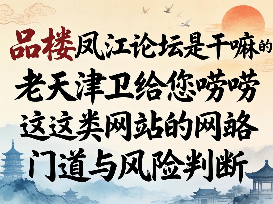 һƷ¥�ｭ��̳�Ǹ���������������������������վ���ŵ���Σ��