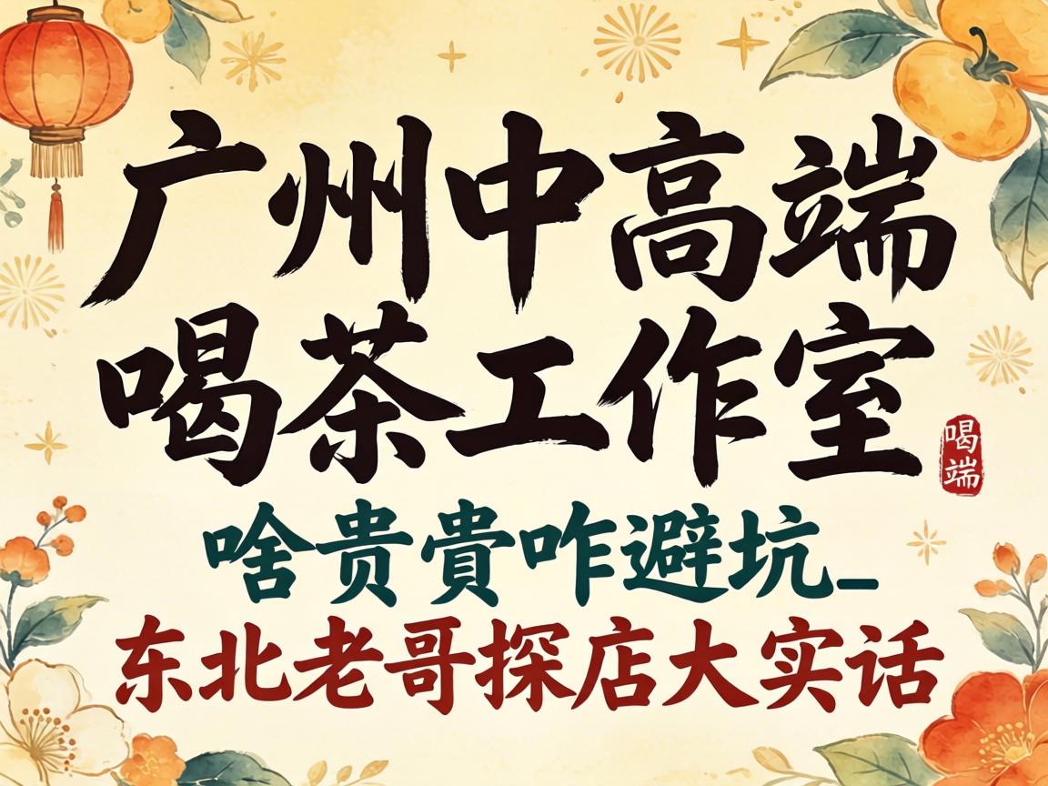 �����и߶�Ʒ����������ɶ�󲻹�զ�ܿ�_�����ϸ�̽���ʵ��