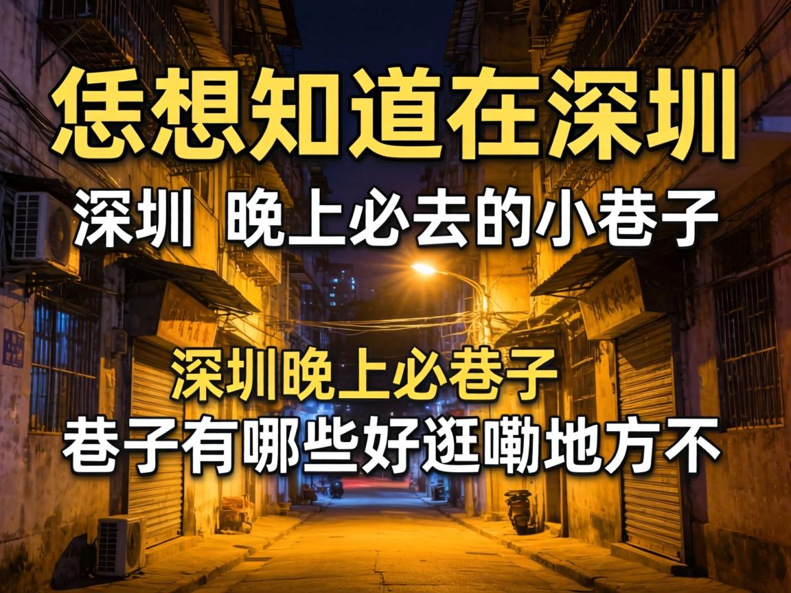 ����֪��������ҹ�����������ϱ�ȥ��С��������Щ�ù��ϵط�����