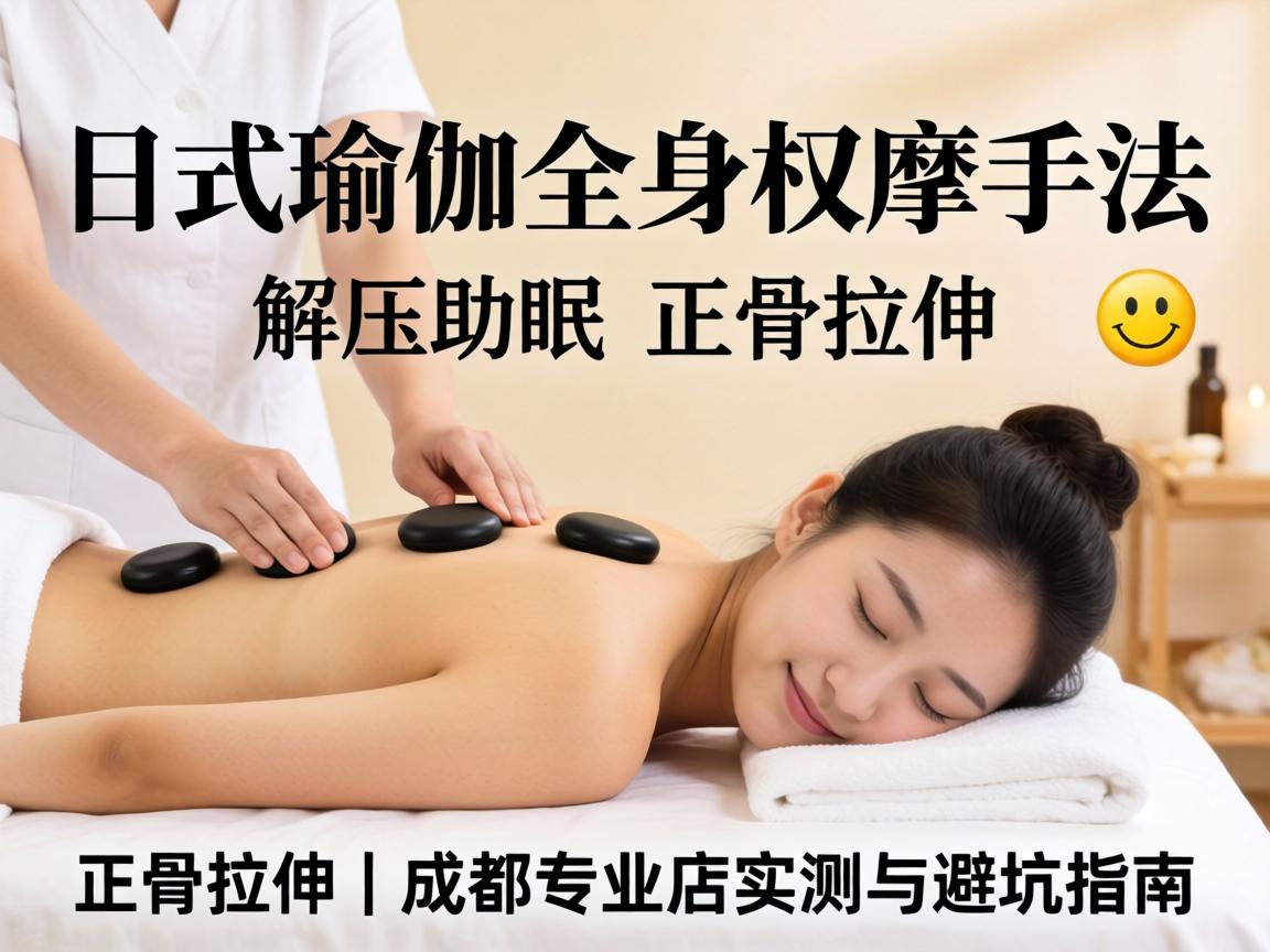 ����Ժ������Ч������������Щ������3����ʵ������¶��Ļ����ҿ�����