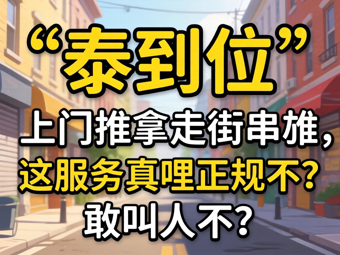 ��̩��λ�����������ִ߽�������Ч���������治���ҽ��˲���