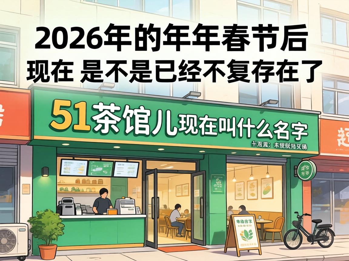 ������������ս��Ů��������������ؽ����Ů��Сϱ��������Ѷ�?