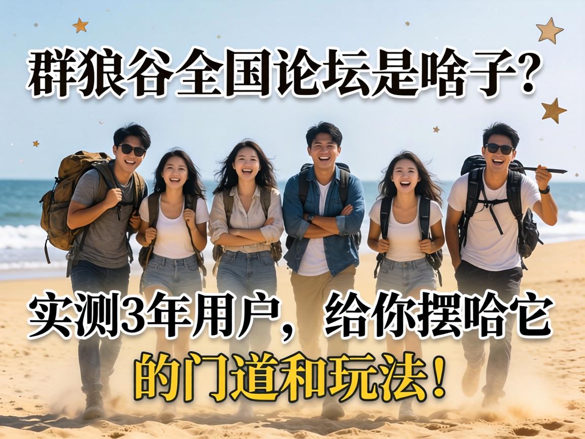 Ⱥ�ǹ�ȫ����̳��ɶ����ʵ��3���û�������ڹ������ŵ����淨��