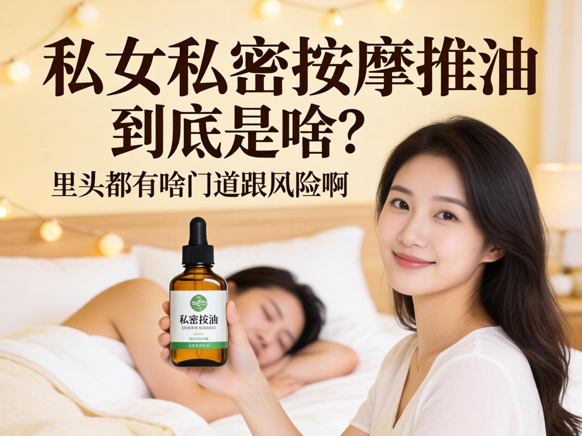 �ٸ�˽���������;�����ɶ����ͷ����ɶ�ŵ���Σ������