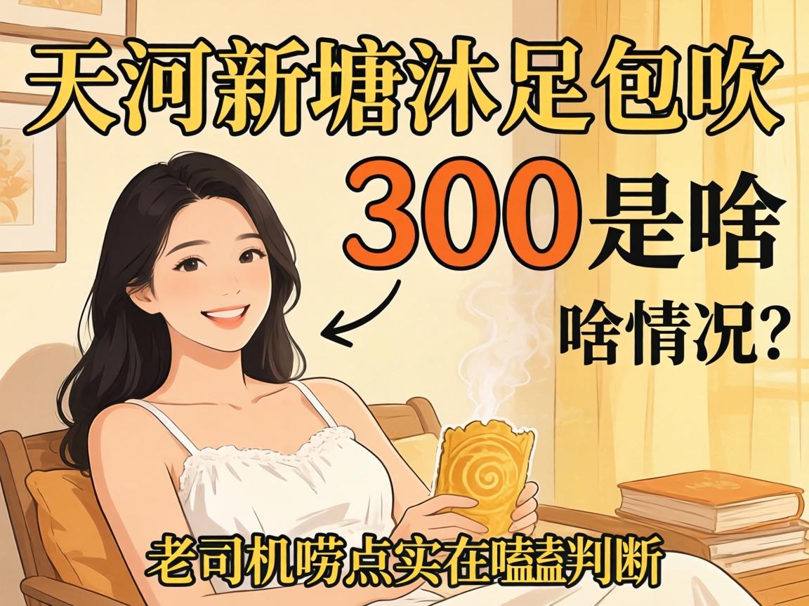 ��������������300��ɶ�������˾�����ʵ���