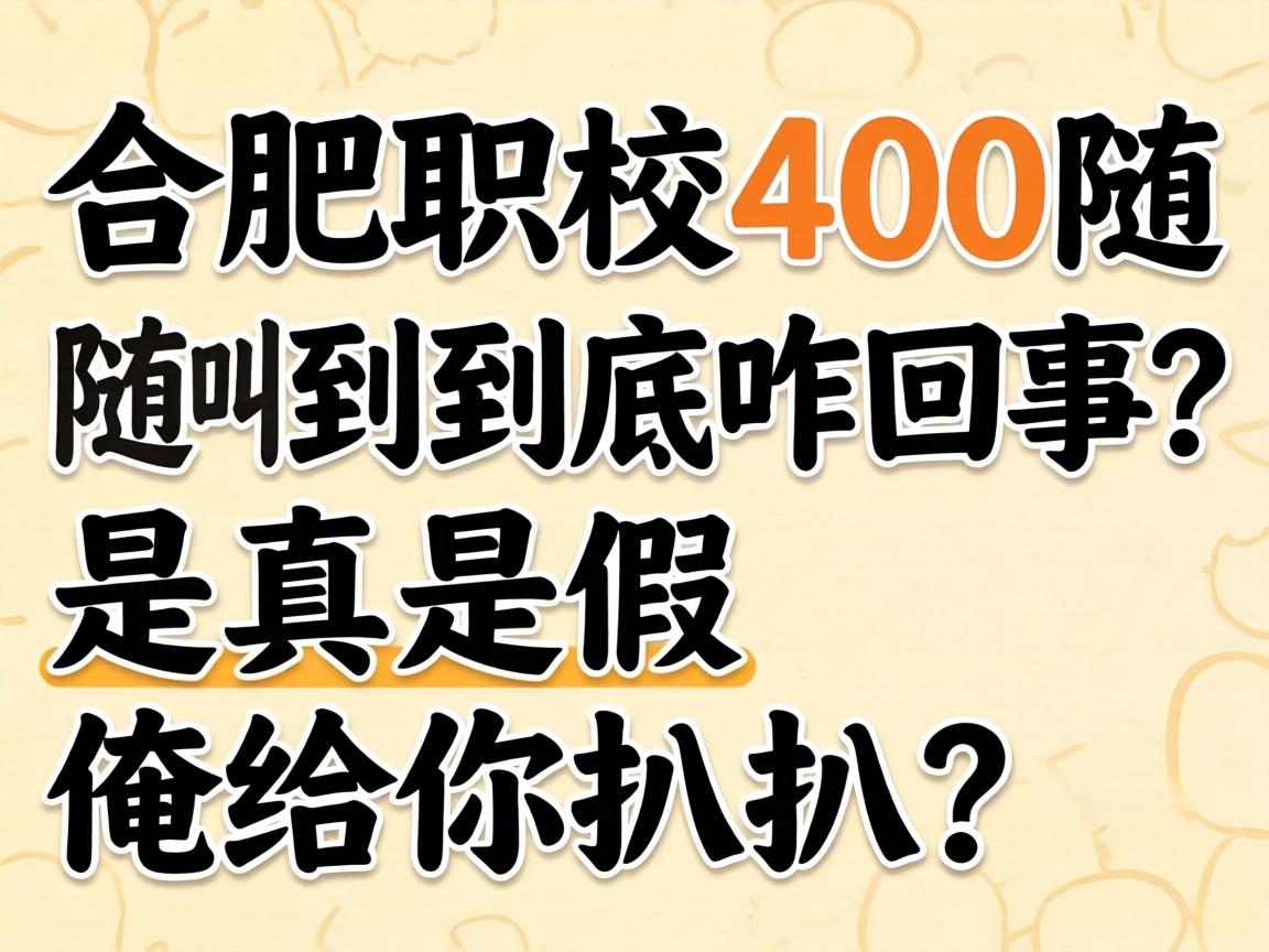 �Ϸ�ְУ400����浽����զ�����������Ǽٰ�����ǰ���