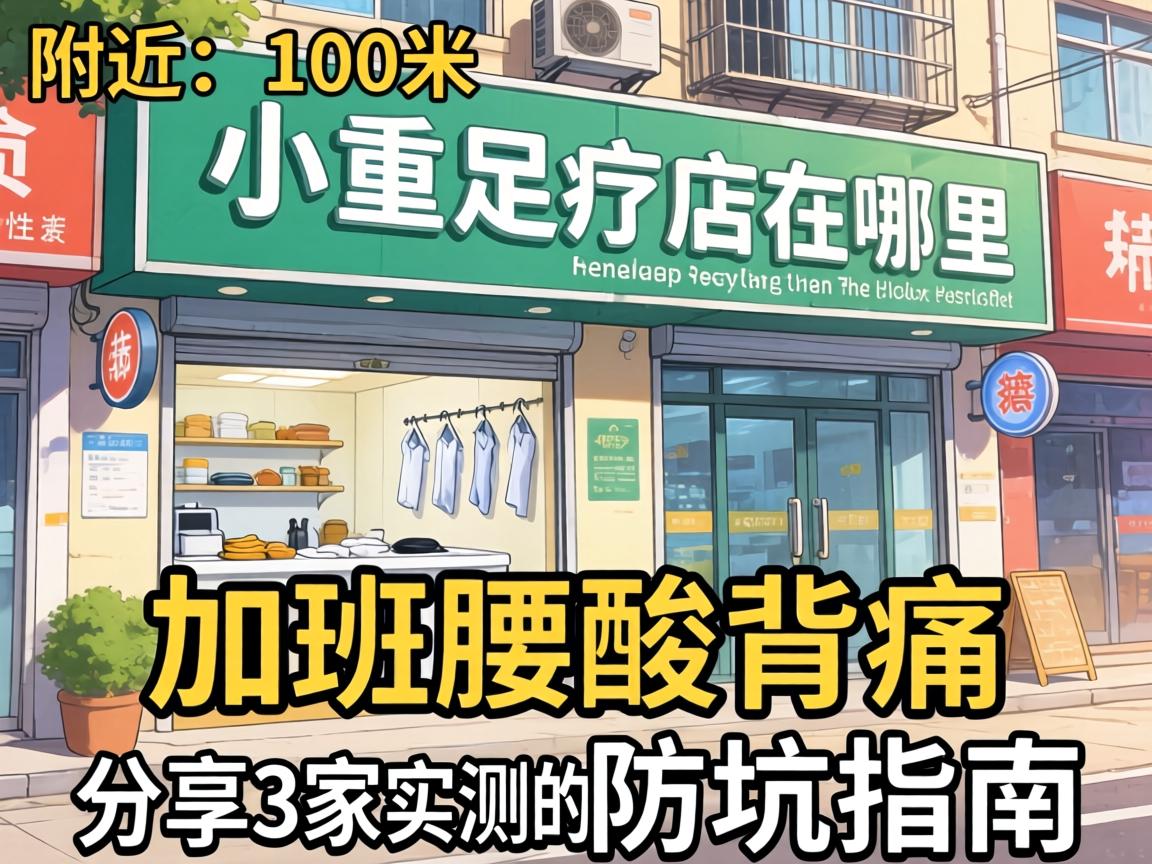 ����100��С�����Ƶ����������Ӱ����ᱳʹ������3��ʵ��ķ���ָ����