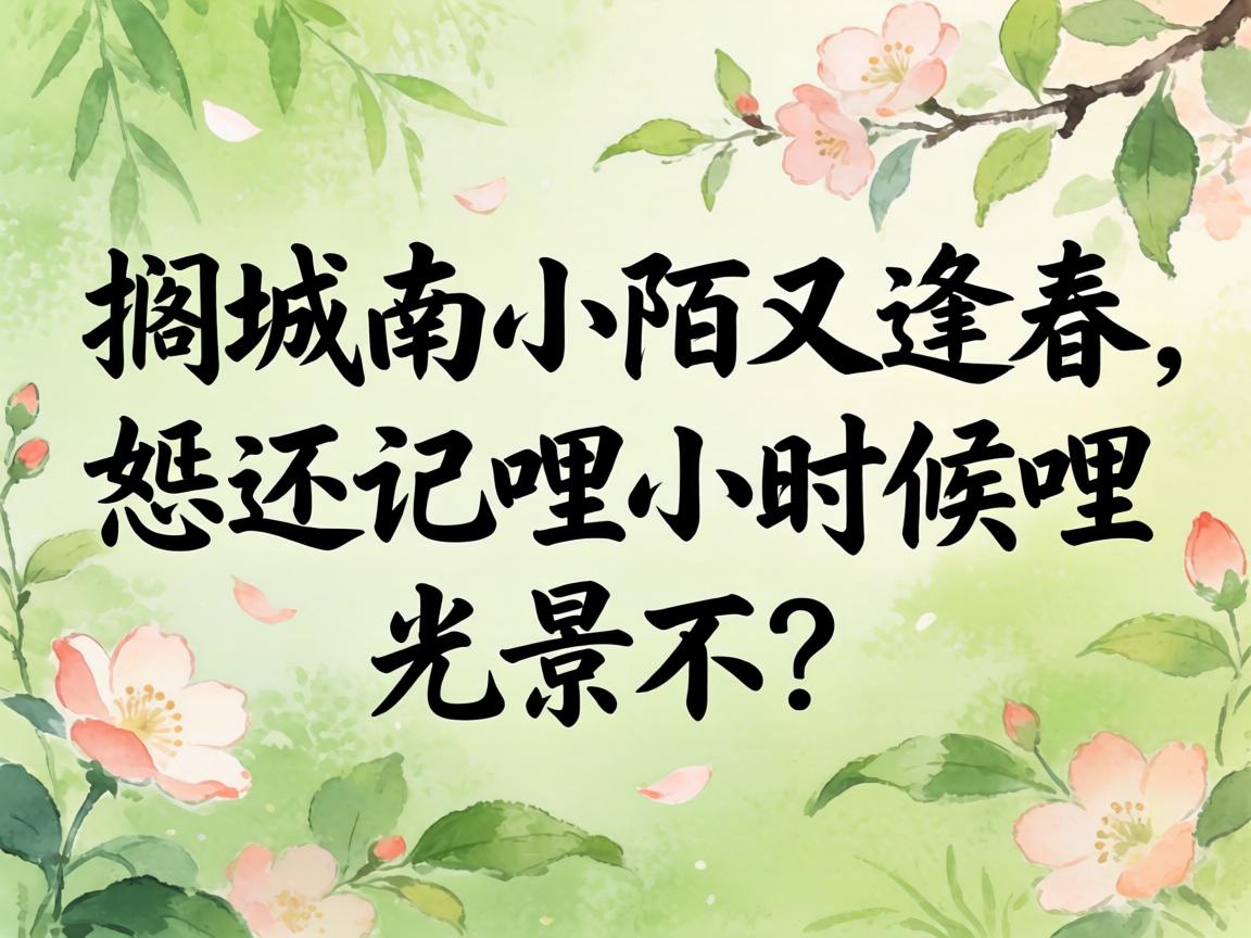 �����Сİ�ַ괺����������Сʱ�����⾰����