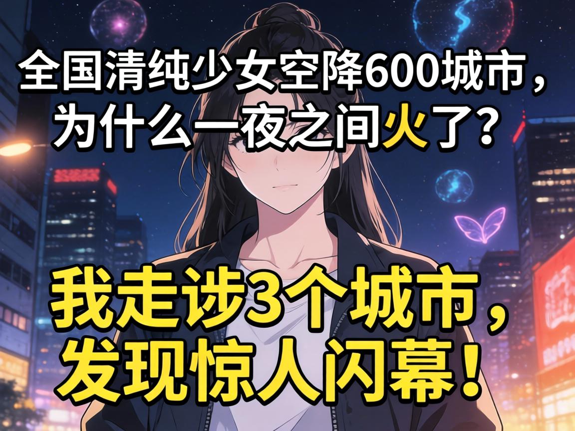 ȫ���崿��Ů�ս�600������Ϊʲôһҹ֮����������߷�3������������������Ļ��