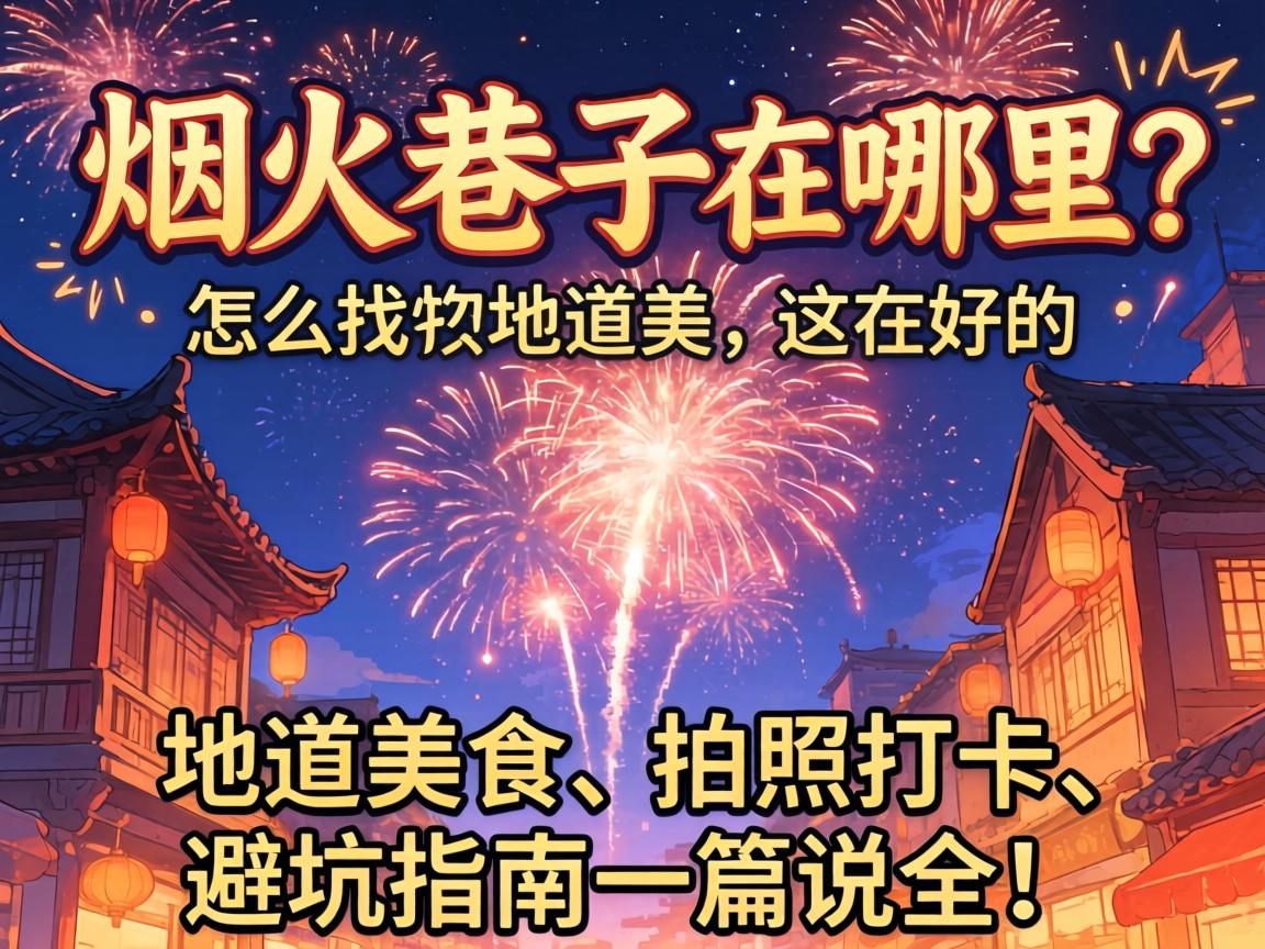 �̻�������������ô����������ʳ�����մ򿨡��ܿ�ָ��һƪ˵ȫ��