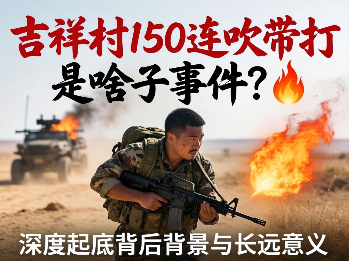 �����150��������_��ɶ���¼���?�����ױ����侰���Զ����