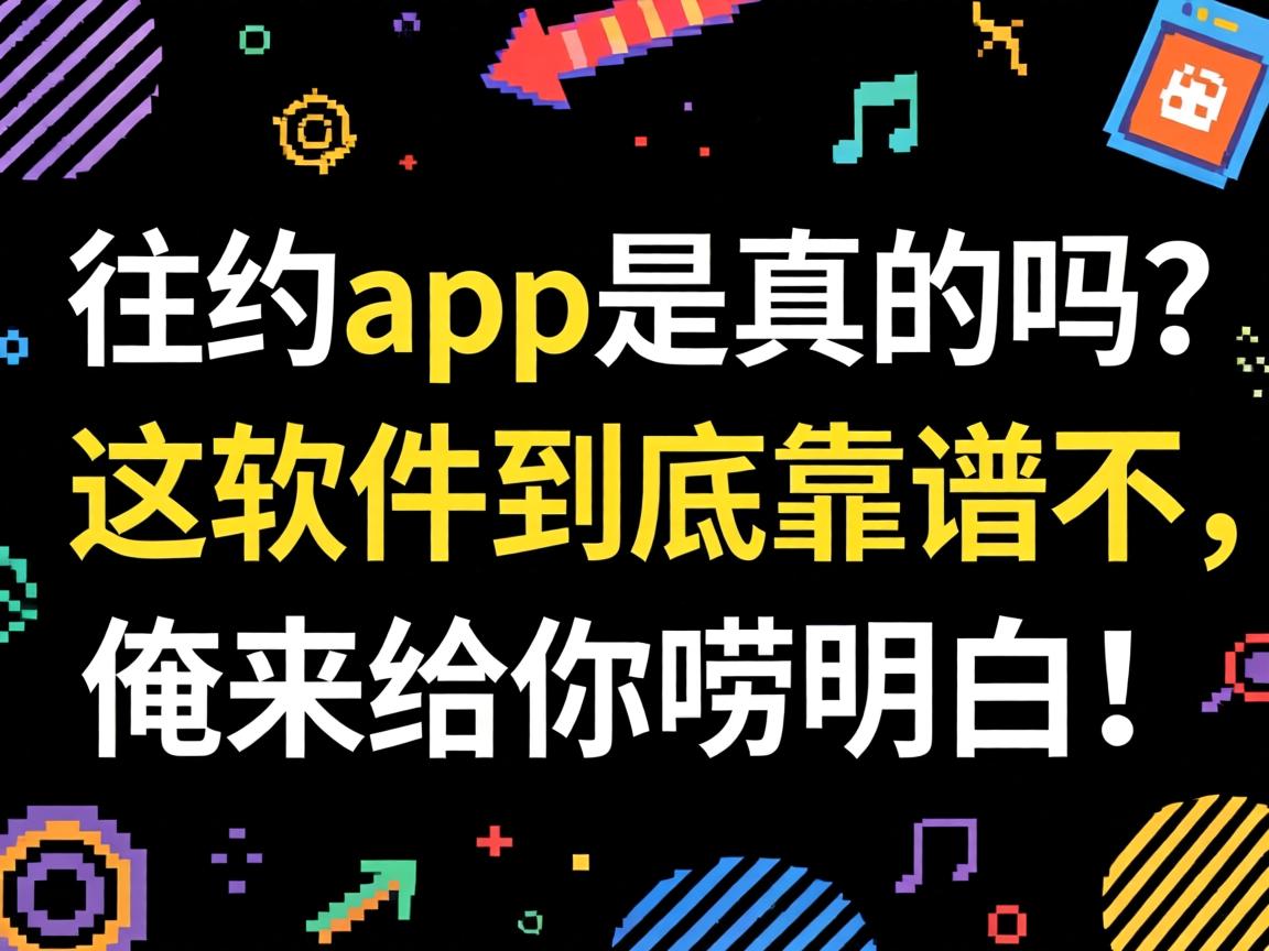 ��Լapp����������������������ײ����������������ף�