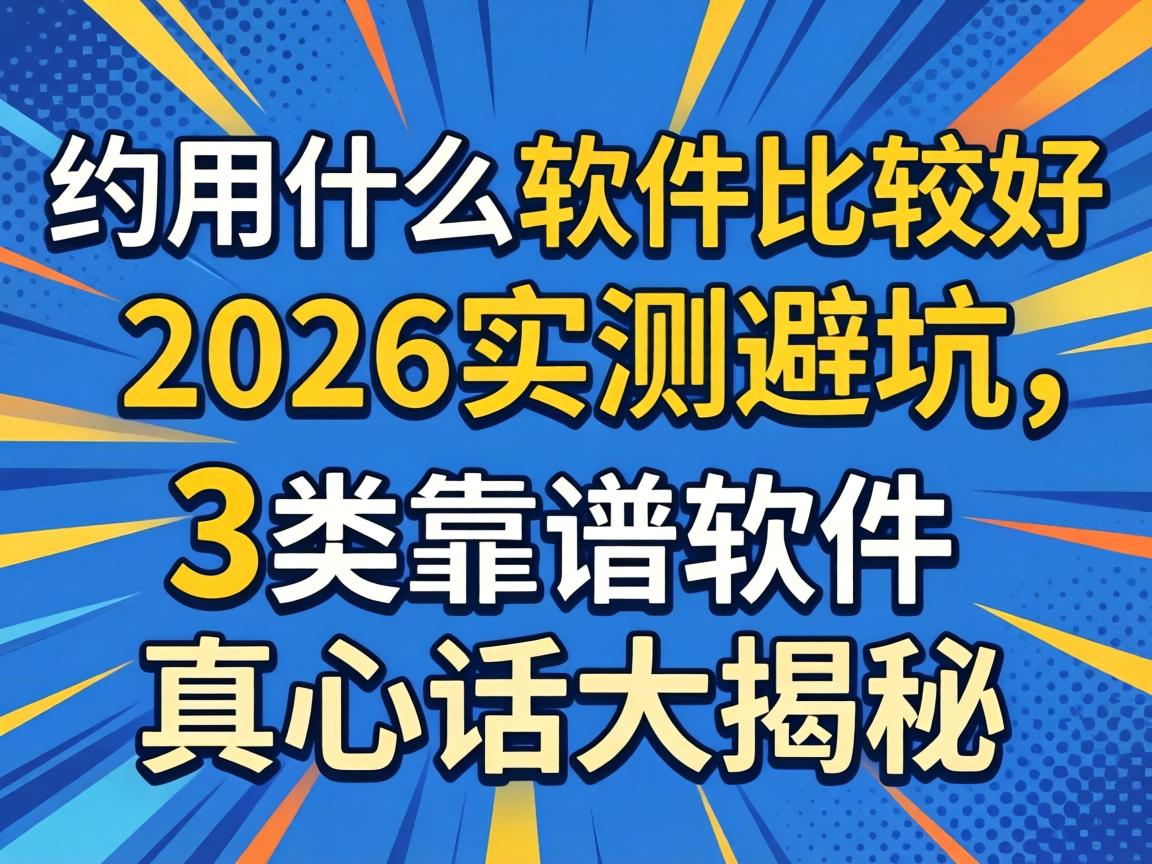 Լ��ʲô�����ȽϺ���2026ʵ��ܿ���3�࿿���������Ļ������