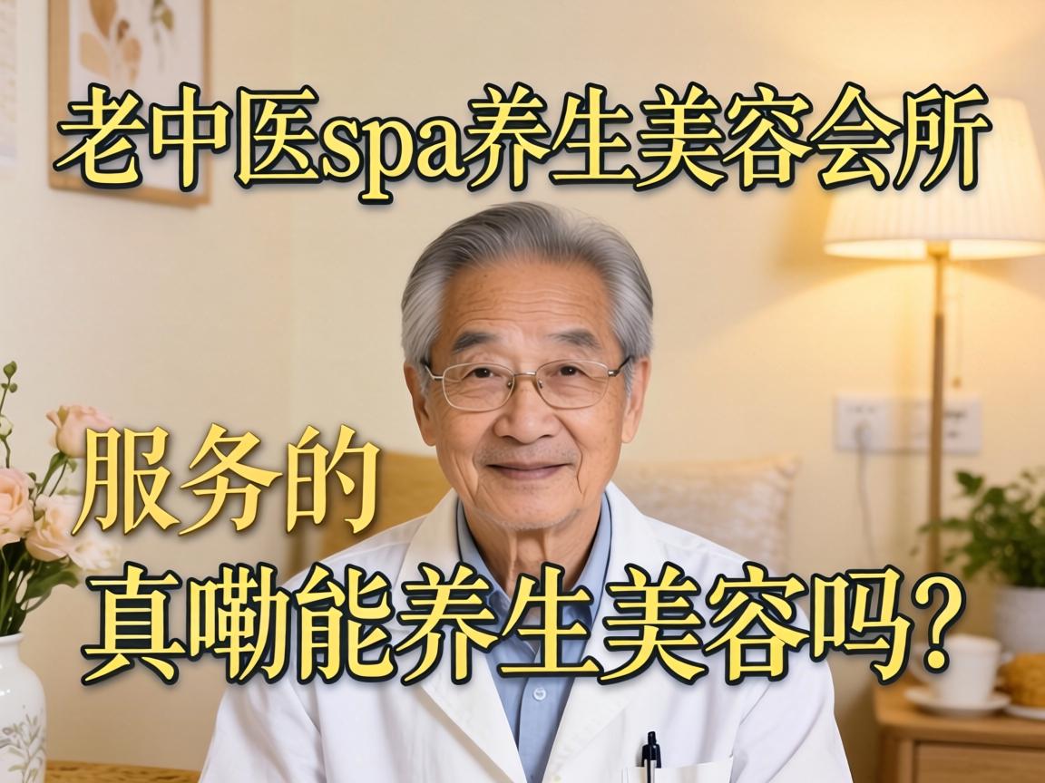 ����ҽspa�������ݻ�����Ч��������������������