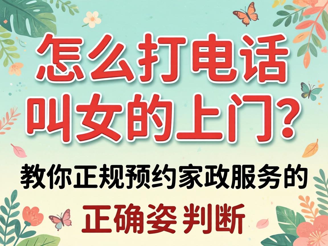 ��ô��绰��Ů����������������Ԥ������Ч�͵���ȷ����