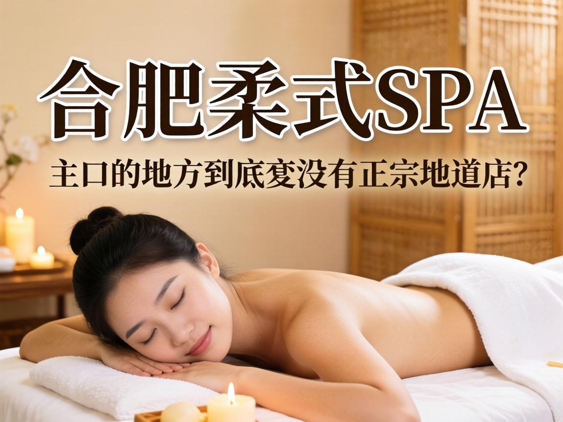 �Ϸ���ʽspa���ڵĵط�������û�����������ĵ���