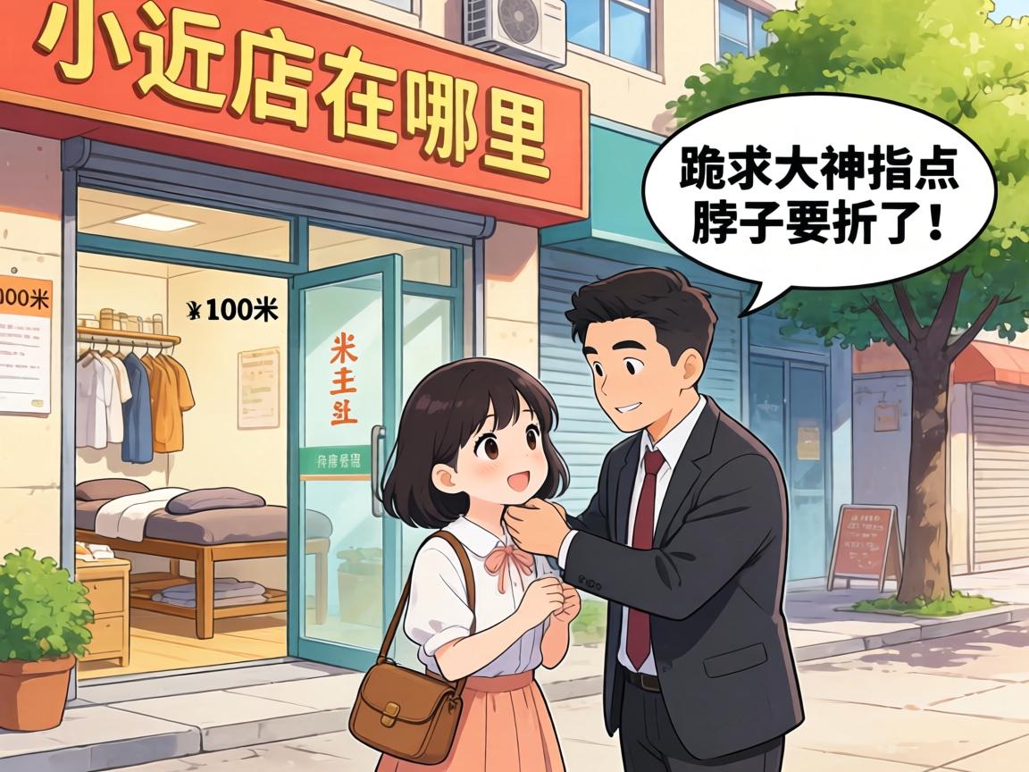 ����100��С�����õ����������������ָ��������Ҫ���ˣ�