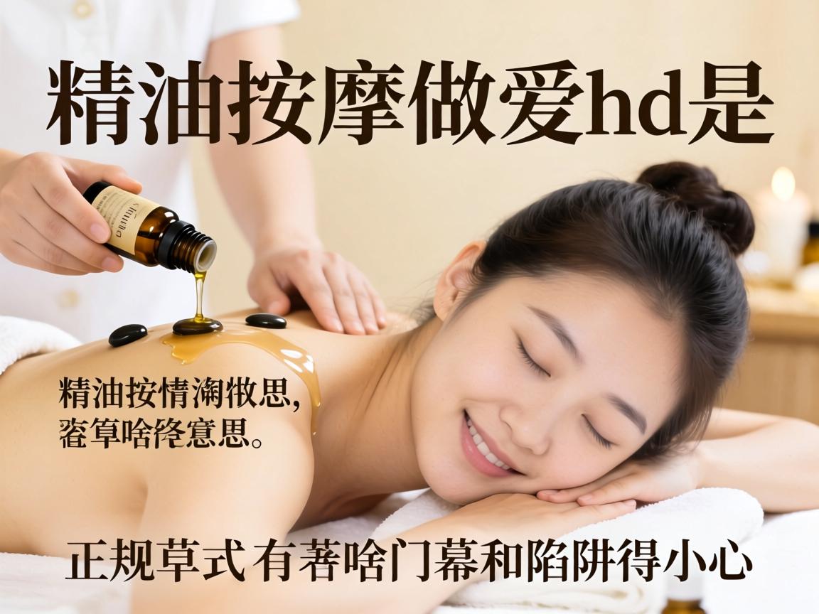 �����������hd��ɶ��˼������������ɶ��Ļ�������С����