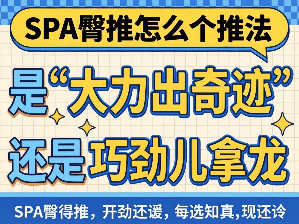 �ﻧ��С�����ϼ�ŮΥ����������Ҽ�Ǯ_���̶������ʵ������ʾ?