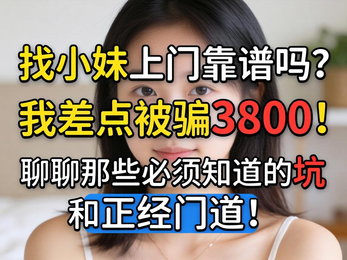 ��С�����ſ��������Ҳ����ƭ3800��������Щ����֪���ĿӺ������ŵ�