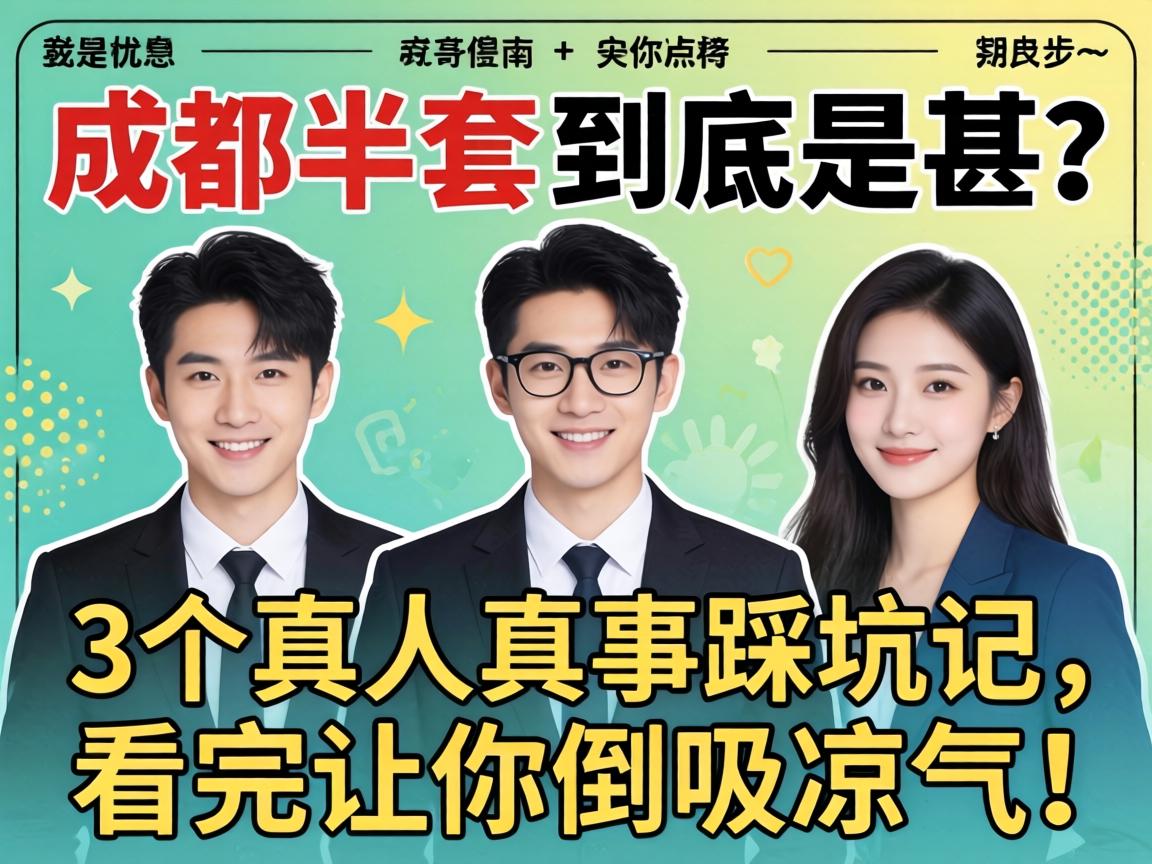 �ɶ�����������������3���������²ȿӼ����������㵹��������