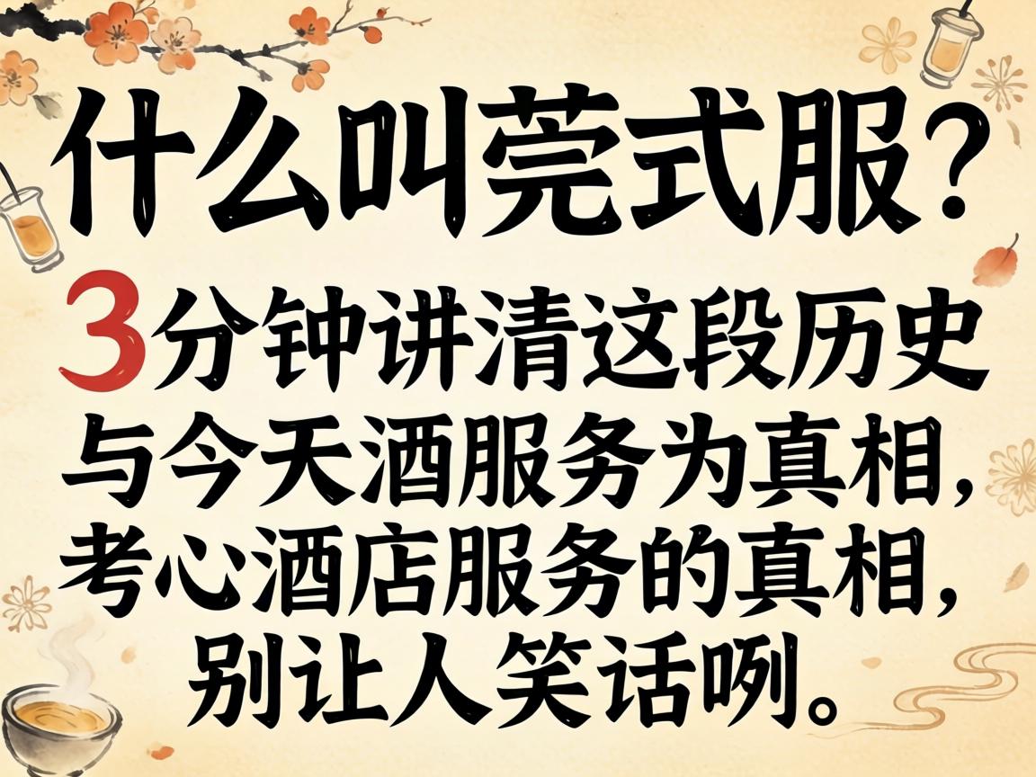 ʲô��ݸʽ����3���ӽ��������ʷ�����Ƶ�Ч�͵�������������Ц����