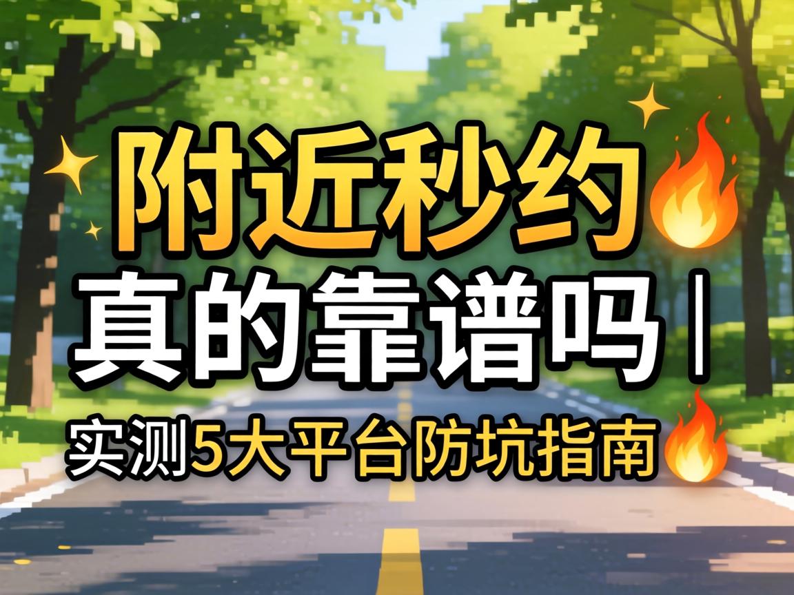 ËÄÖÜÃëÔ¼ÕæµÄ¿¿Æ×Âð | ʵ²â5´óƽ̨·À¿ÓÖ¸ÄÏ?