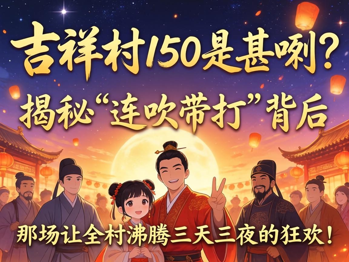 �����150�����������ء��������򡱱������ǳ���ȫ�延ϲ������ҹ�Ŀ񻶣�