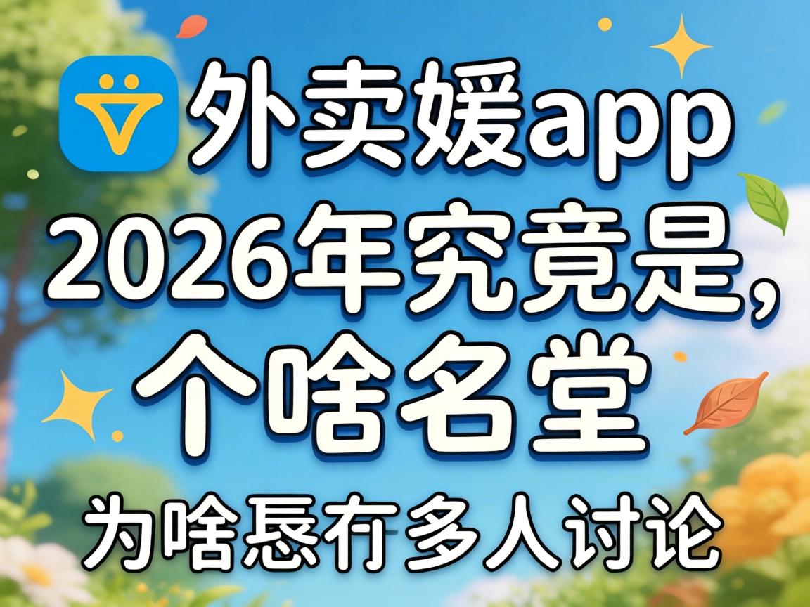 ������app��2026�꾿���Ǹ�ɶ������Ϊɶ������������