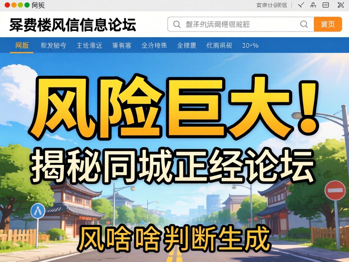 ���¥������Ϣ��̳��ҳ����ɶ��˼��Σ���޴󣡽���ͬ��������̳