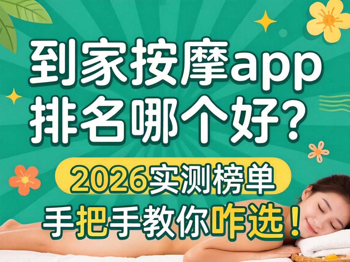 �ּ�����app�����ĸ��ã�2026ʵ������ְ��ֽ���զ����