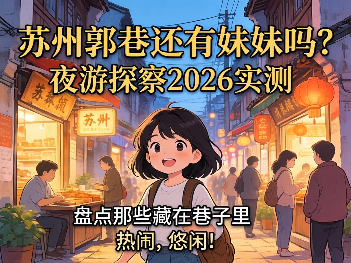 ���ݹ���������������ҹ��̽��2026ʵ�����̵���Щ���������������������