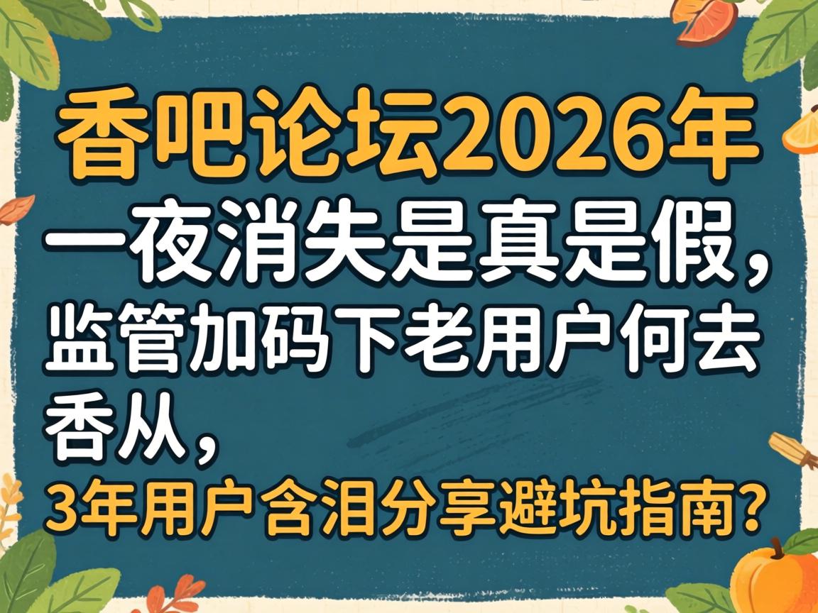 �Ӱ���̳2026��һҹ��ʧ�����Ǽ�����ܼ��������û���ȥ�δ���3���û���������ܿ�ָ����