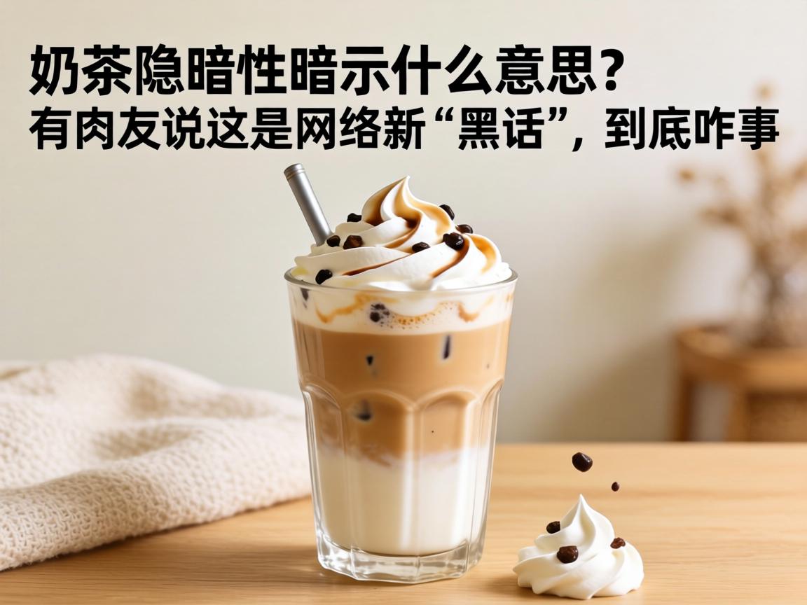 �̲�����������ʲô��˼���������������������¡��ڻ���������զ���£�