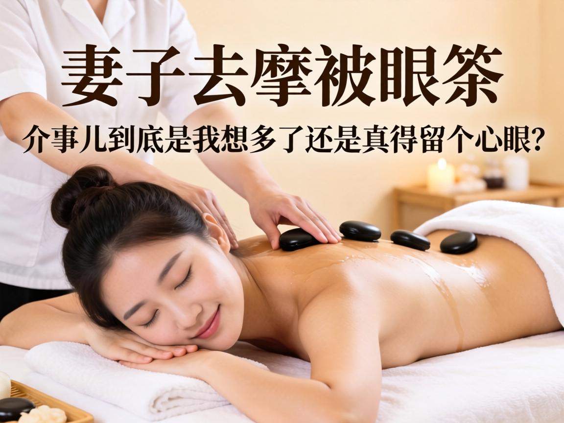 ����ȥ���ñ����������¶���������������վ��������������