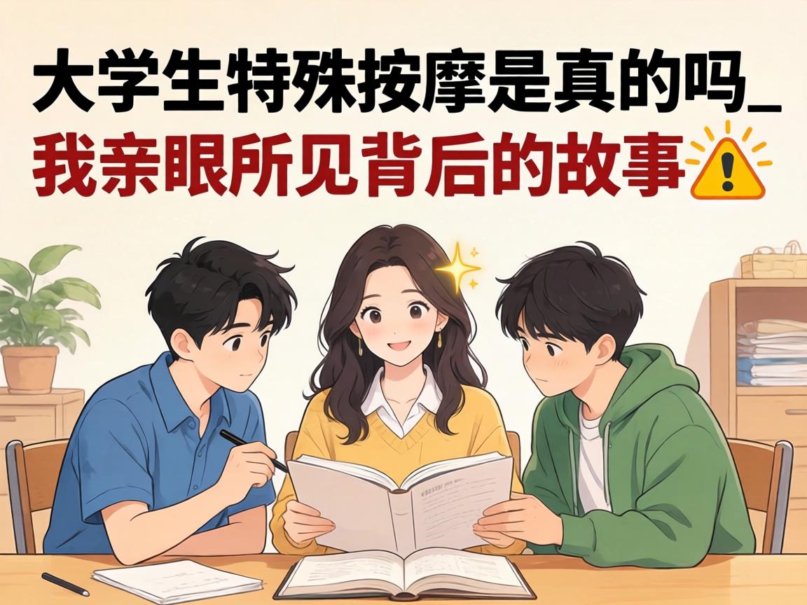 ��λ��ѧ�����������������_��������������Ĺ����뾯ʾ?