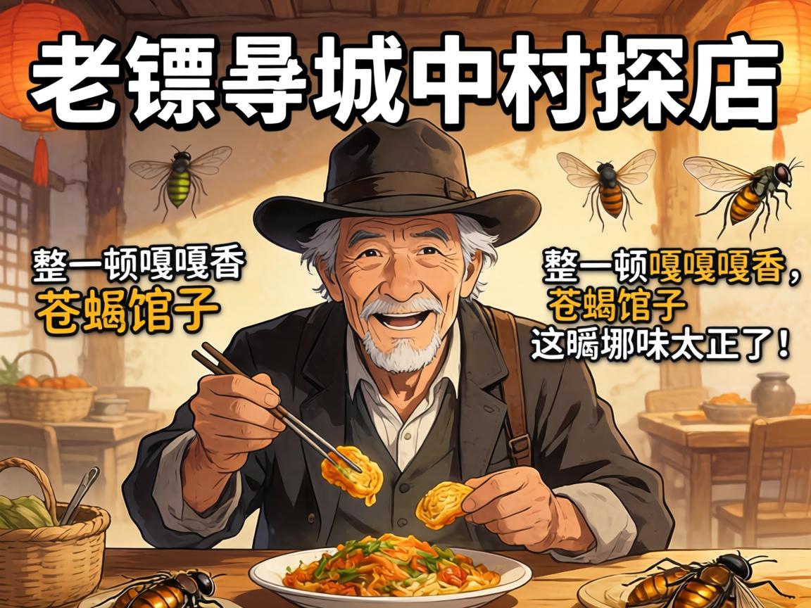 ���ڿͳ��д�̽�꣺��һ�ٸ¸���Ĳ�Ӭ����������ζ̫���ˣ�