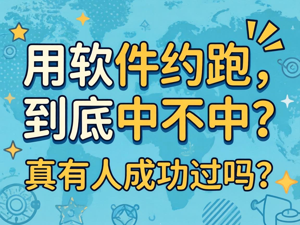 Ѱ��¥��������ҵ��Ϊɶ��������ҵ������Ž�άȨ��3��ʡ��8��飡