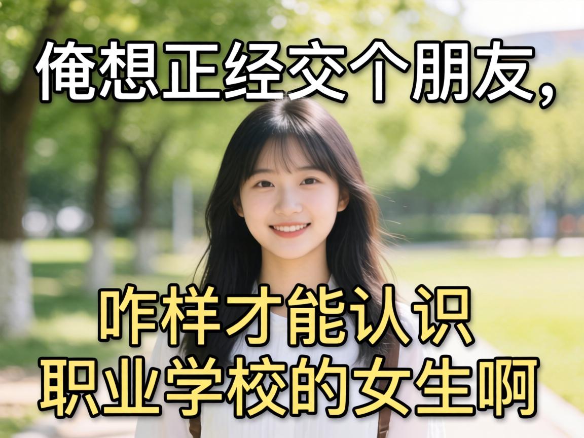 ��İİ��������Ŵ�ȫ����˾������10����Ч�����Լ���ֳ��ʷ�������զ��ֹ���ĺ��䳡����