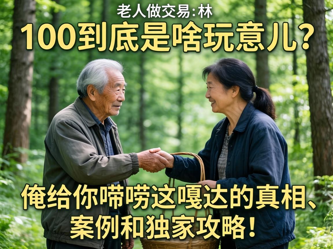 ����������ɭ��100������ɶ�������������������´�����ࡢ�����Ͷ��ҹ��ԣ�