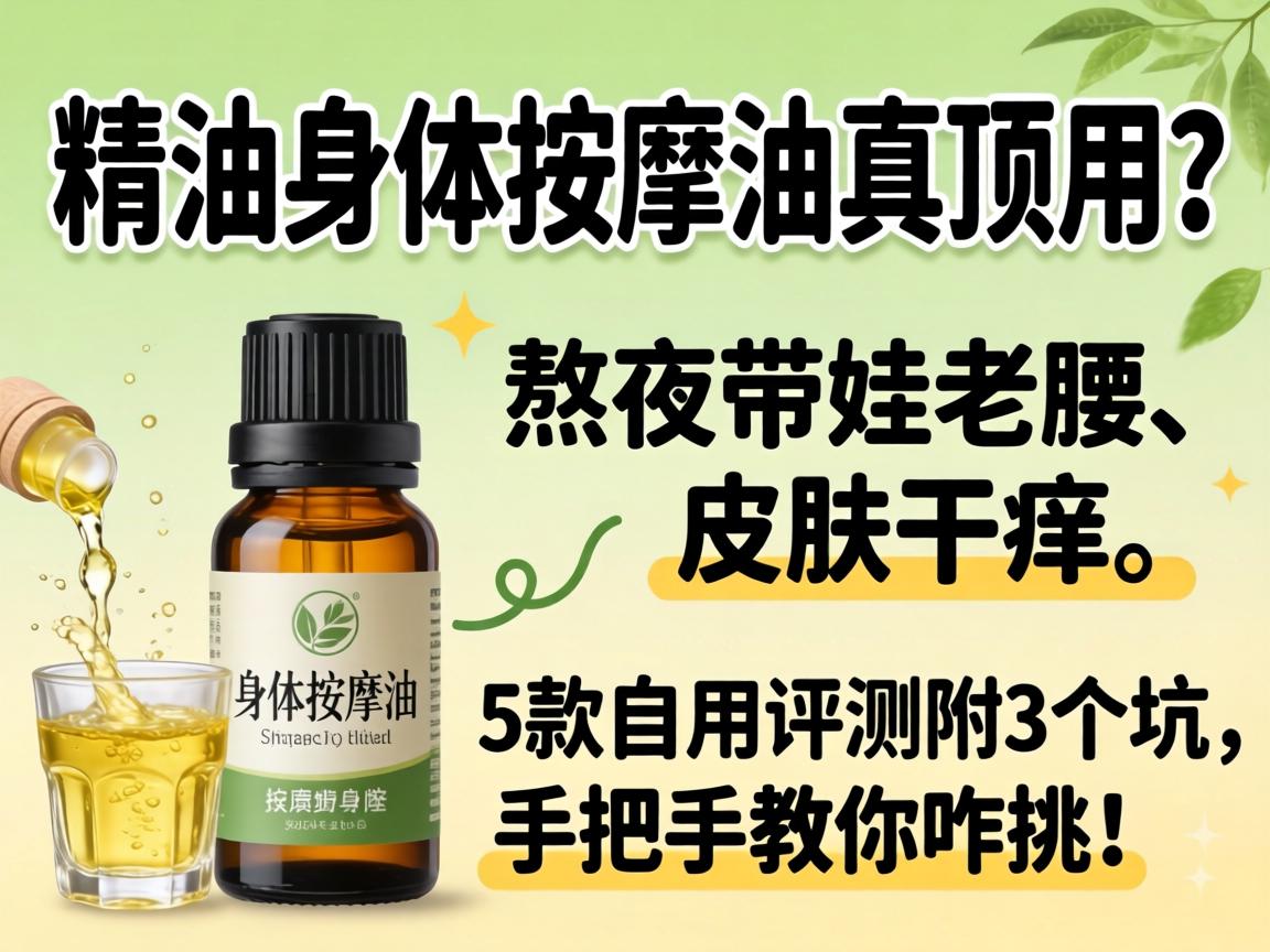 ������������������������ҹ����������Ƥ��������5���������⸽3�������ְ��ֽ���զ����