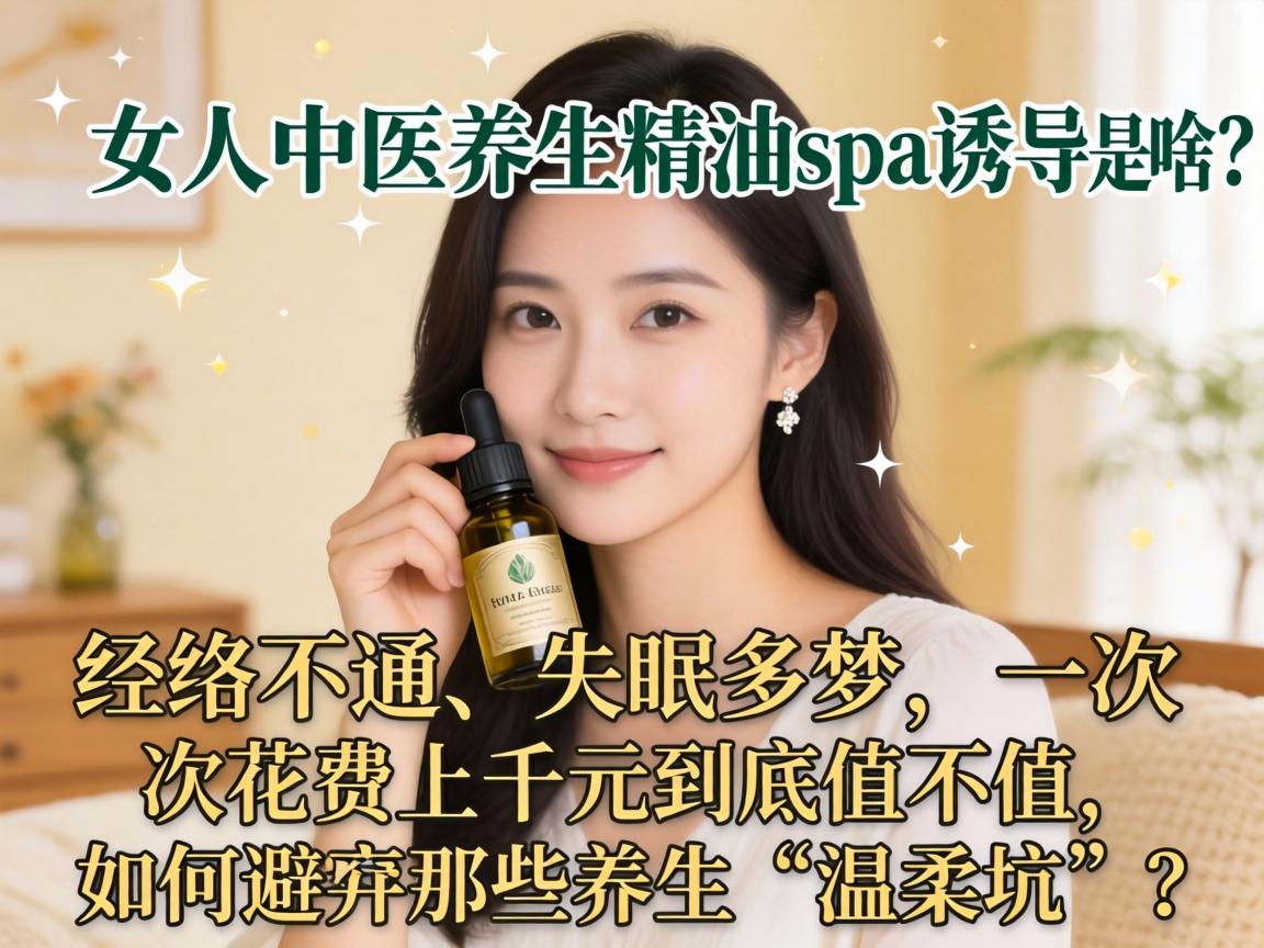 Ůʿ��ҽ��������spa�յ���ɶ������Ƿ�ࡢʧ�߶�����һ�λ�����ǧԪ����ֵ��ֵ����αܿ���Щ����������ӡ���