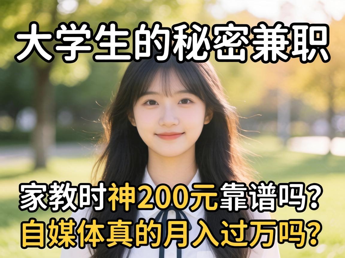 Ů��ѧ�������ܼ�ְ���ҽ�ʱн200Ԫ����������ý����������������