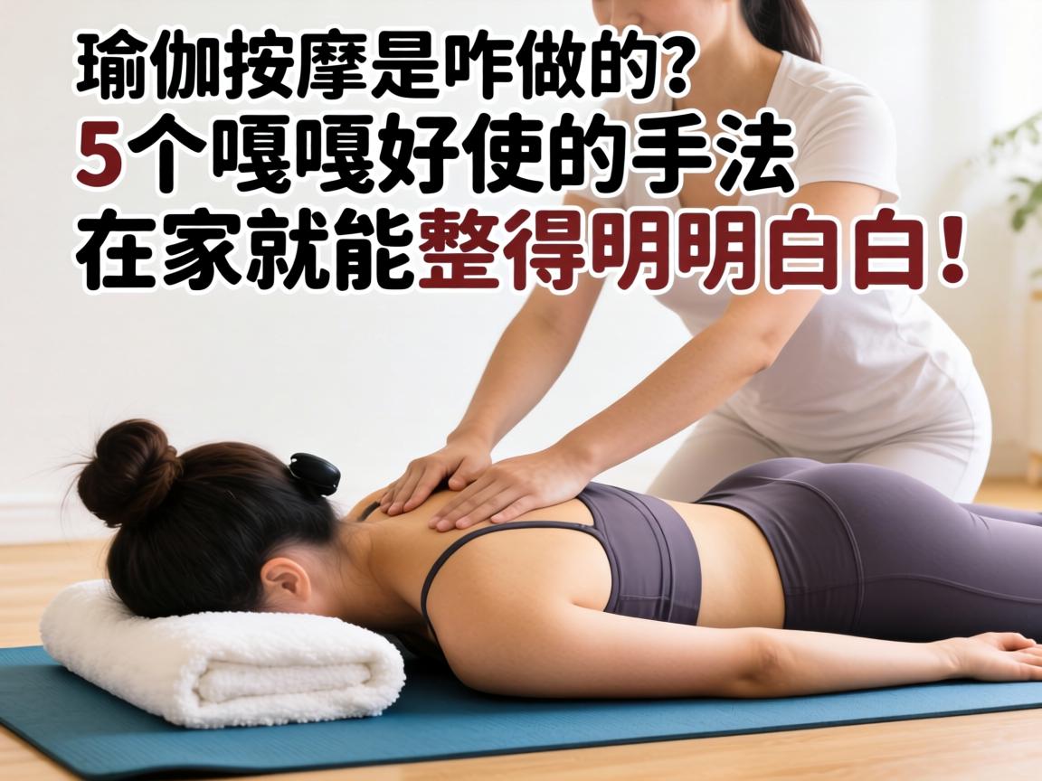 �٤������զ������5���¸º�ʹ���ַ����ڼҾ������������װף�