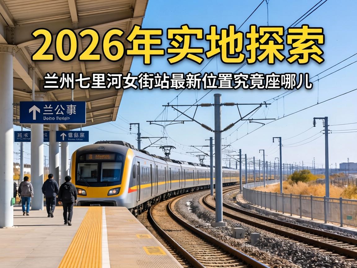 2026��ʵ��̽�ã����������Ů��վ����λ�þ������Ķ���