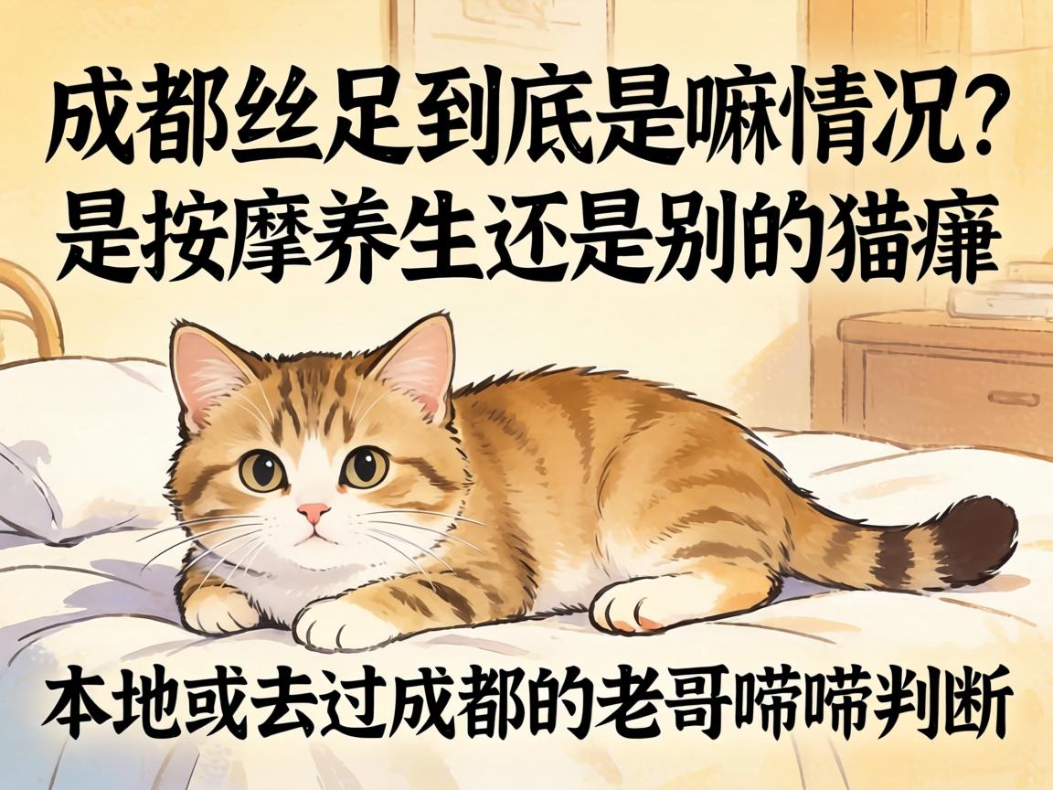 �ɶ�˿�㾿����������������������վɱ��è������ػ�ȥ���ɶ����ϸ�����